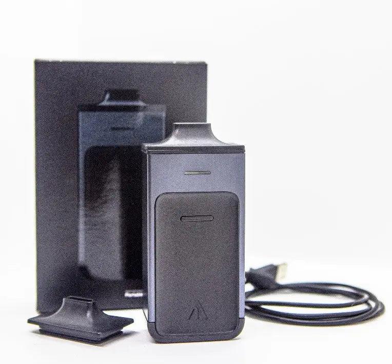 Deversify Acetrack Ketone breath analyser Deversify 04200001 Vital20