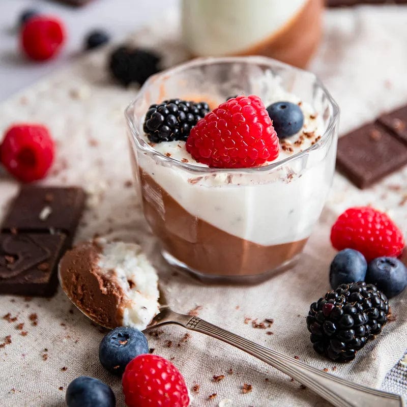 Funky Fat Foods Coffee Funky Fat Foods x10 P-FFC-CC30 Vital20