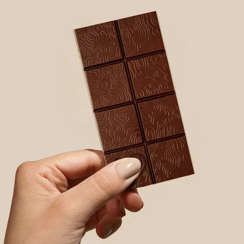 Funky Fat Foods Dark Funky Fat Foods x10 P-FFC-DC20 Vital20