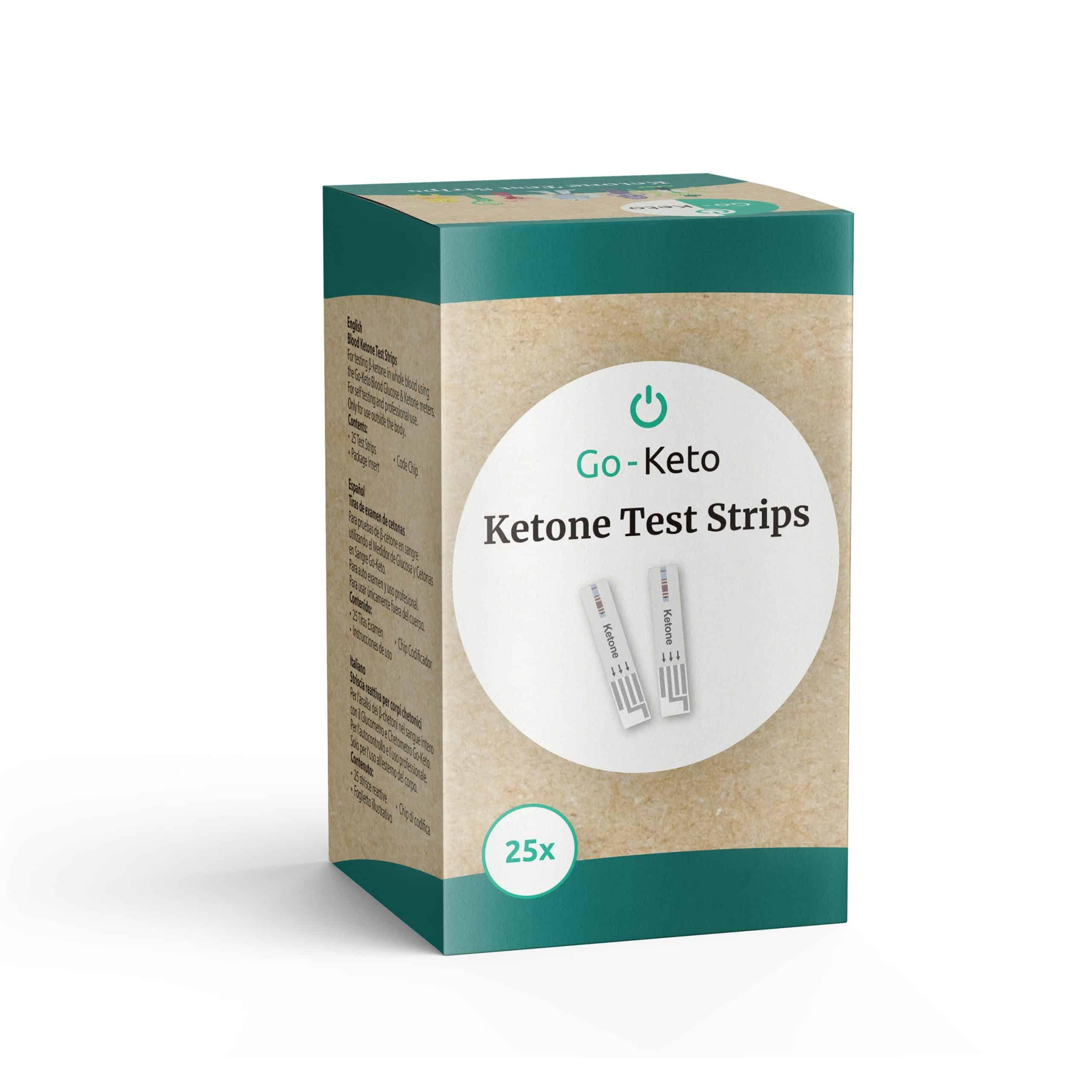 Go-Keto Go-Keto Mega Bundle 999-1d72ed8a-d2b7-4c5 Vital20