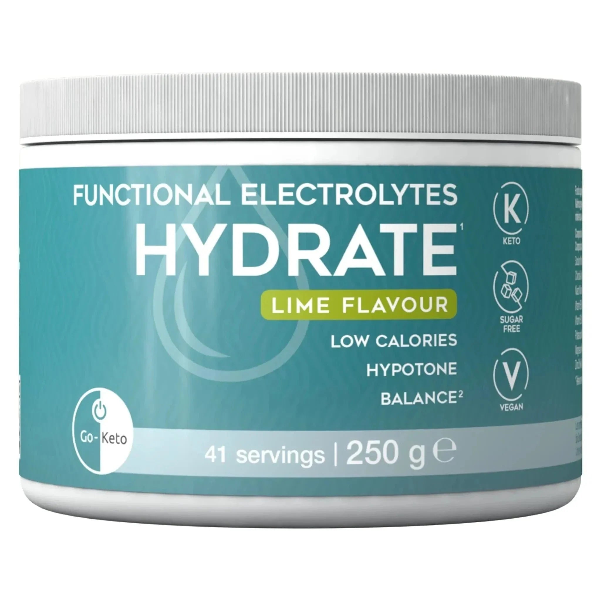 Go-Keto Tri-Boost Functional Electrolytes Bundle – Hydrate. Focus. Recover. 5f03ed99-99ce-45fc Vital20