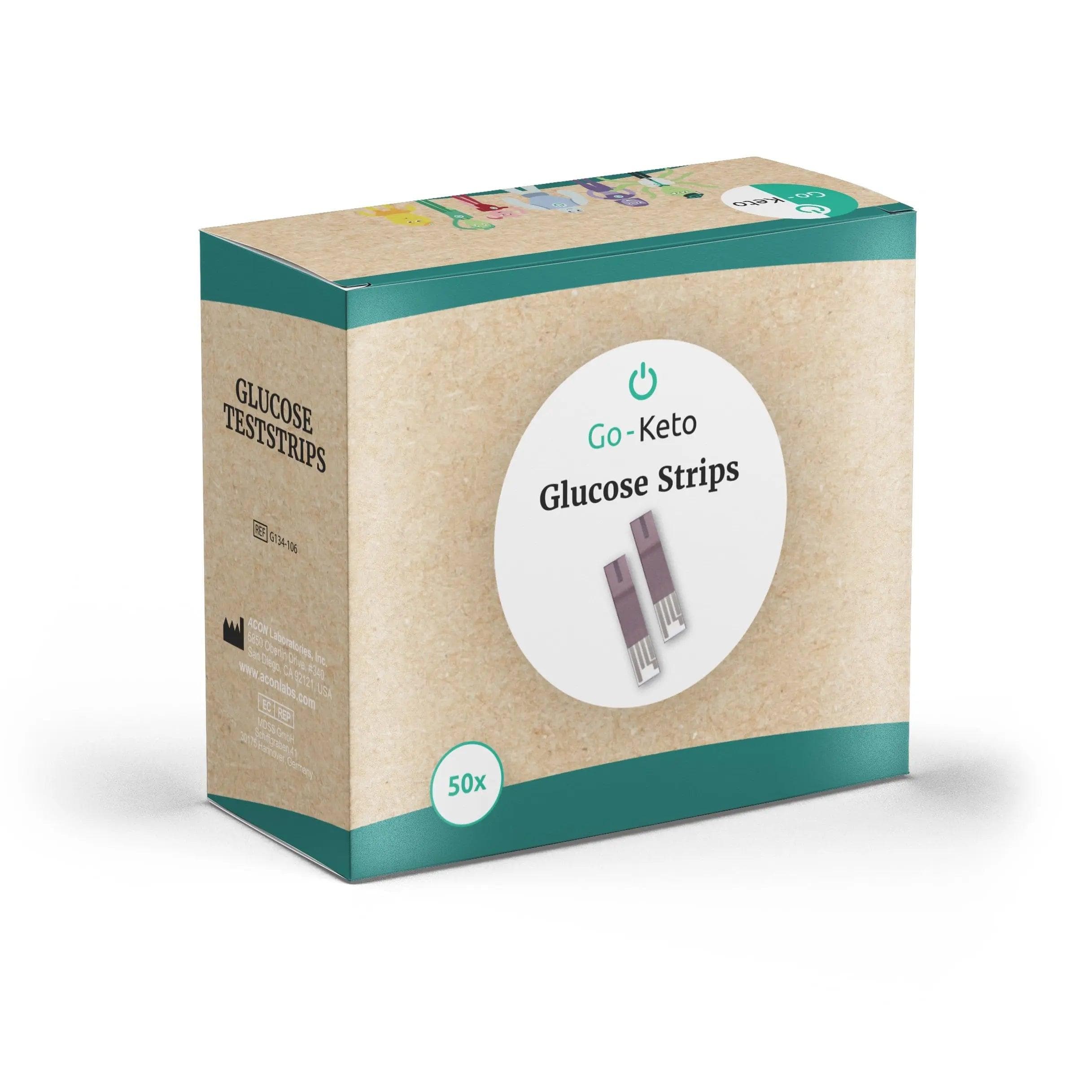 Vital20 8-Week Metabolic Health Transformation 6f1feacb-b791-4b6f-ba19 Vital20