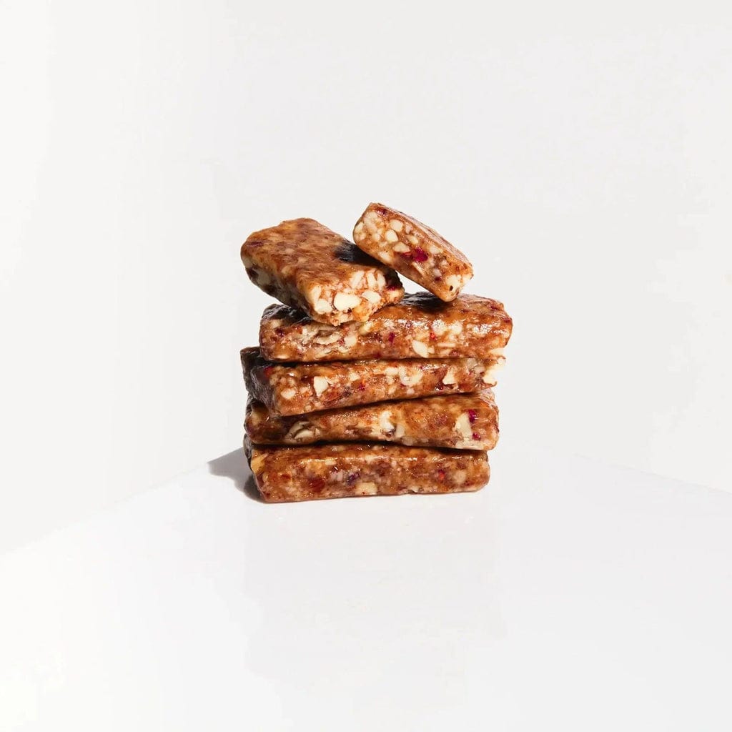 Live Fatt Keto Bar Caramel Sea Salt Live Fatt 30g x20 01900020 Vital20