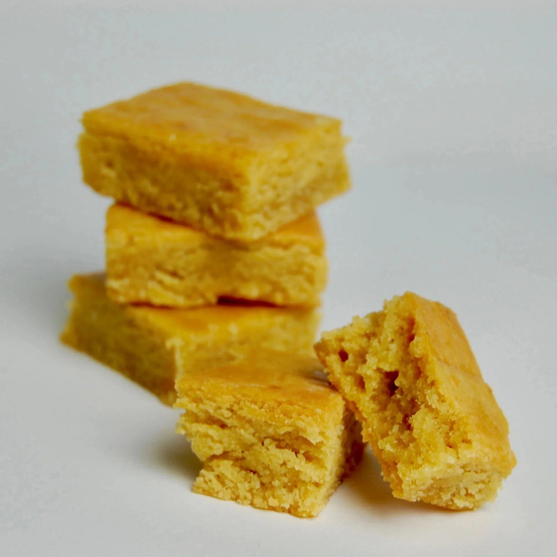 Live Fatt Keto Blondie Vanilla Praline Live Fatt 40g 01900016 Vital20