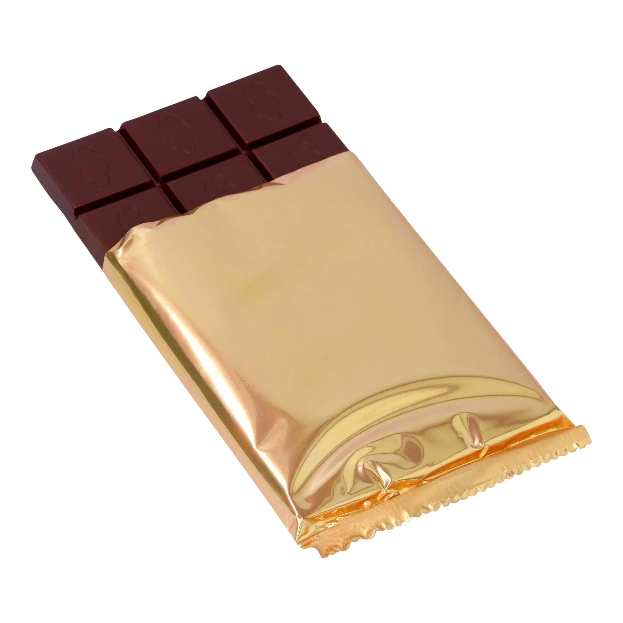 OKONO Vegan Dark Chocolate Coffee OKONO 50g 03000003 Vital20