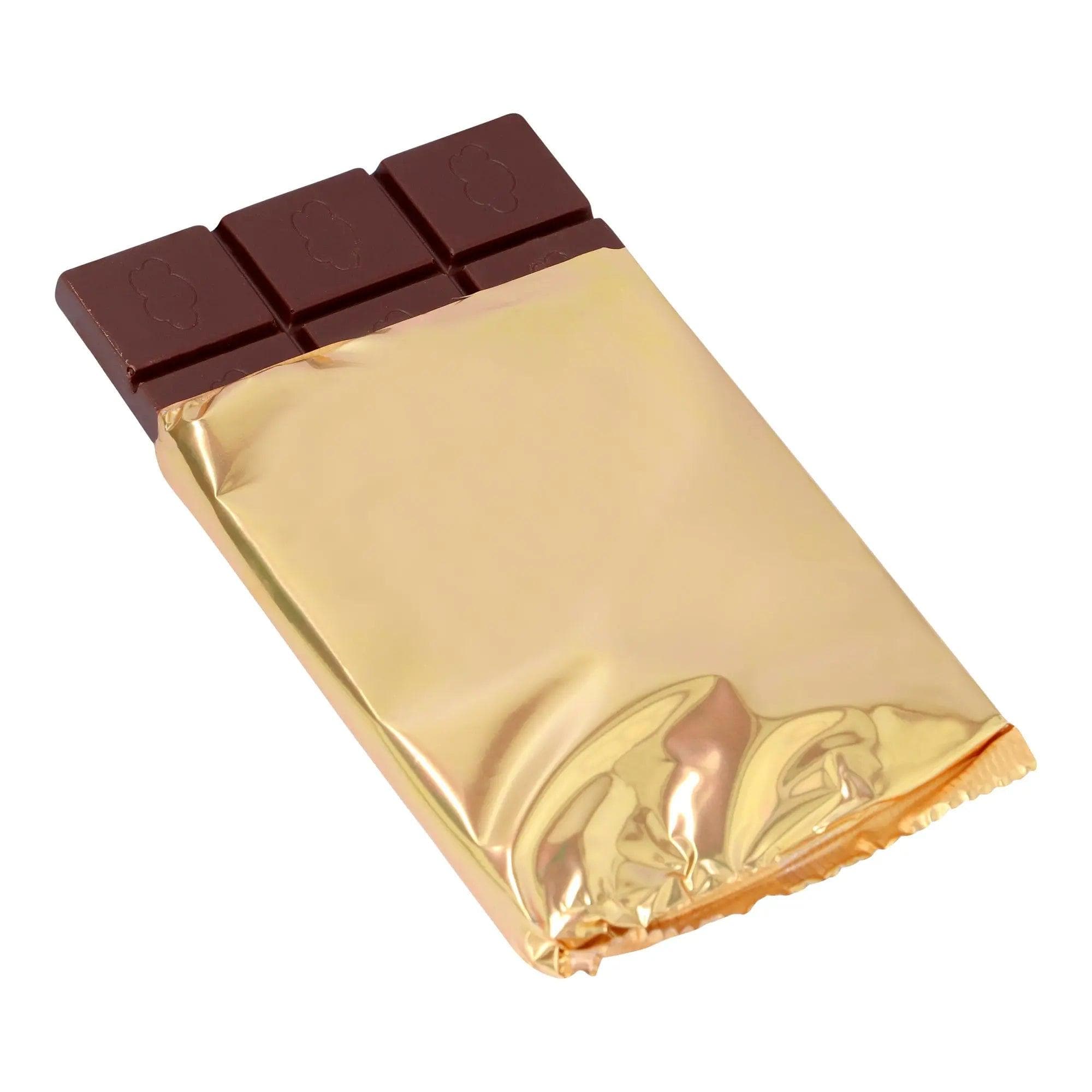 OKONO Vegan Milk Chocolate OKONO 50g 03000007 Vital20