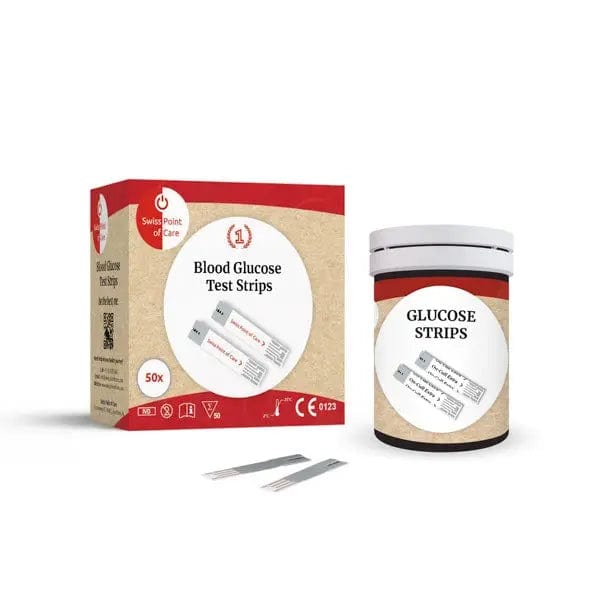 Swiss Point of Care Diabetes Day Special fb9c3c36-da23-4bcc Vital20