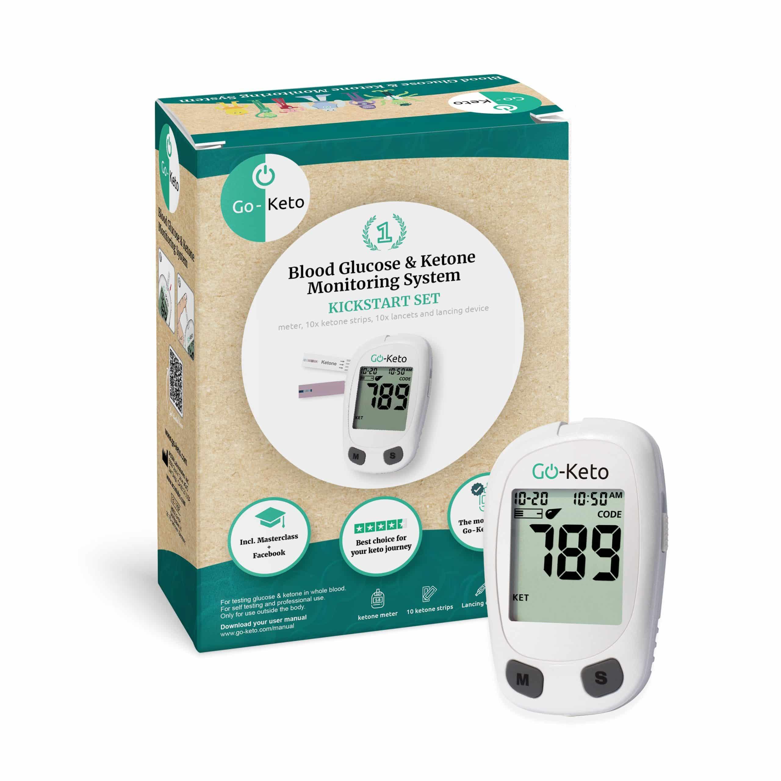 Go-Keto Go-Keto Mega Bundle 999-1d72ed8a-d2b7-4c5 Vital20