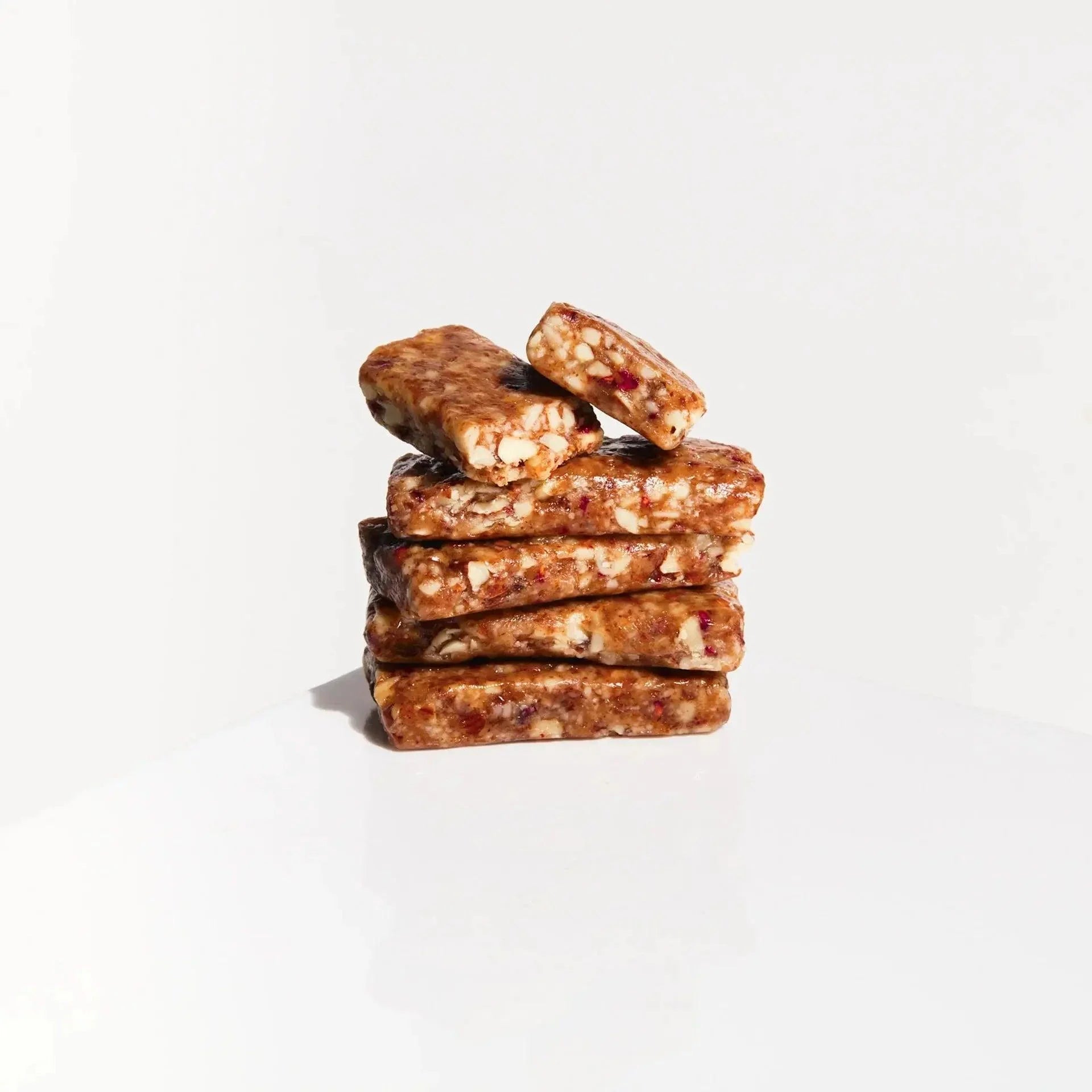 Keto Bar Caramel Sea Salt Live Fatt 30g live fatt Snack 01900003